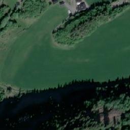 Satellite imagery of Stakkneset, NO