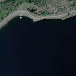 Satellite imagery of Bytskjæret, NO