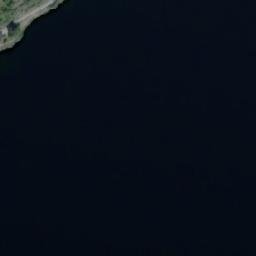 Satellite imagery of Bytskjæret, NO