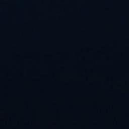 Satellite imagery of Furuneset, NO