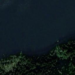 Satellite imagery of Furuneset, NO