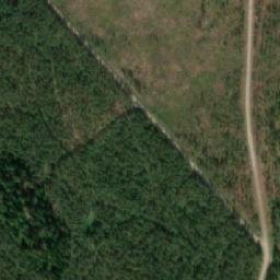 Satellite imagery of Virstaharju, FI