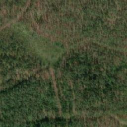 Satellite imagery of Virstaharju, FI