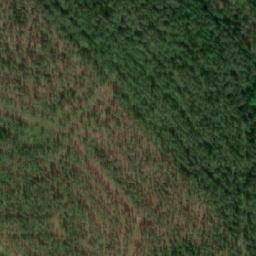 Satellite imagery of Virstaharju, FI