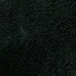 Satellite imagery of Kaupinniemi, FI
