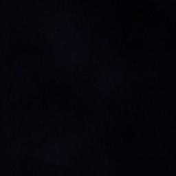 Satellite imagery of Lokkikivenniemi, FI