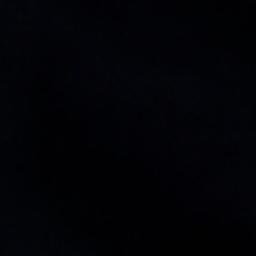 Satellite imagery of Lokkikivenniemi, FI