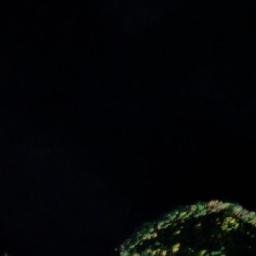Satellite imagery of Lokkikivenniemi, FI
