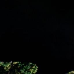 Satellite imagery of Laurinahonniemi, FI