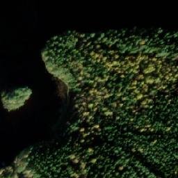 Satellite imagery of Kallioniemi, FI