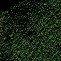 Satellite imagery of Kallioniemi, FI