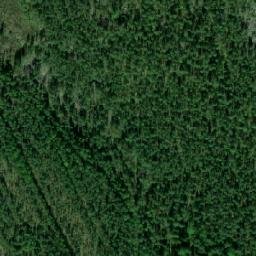 Satellite imagery of Pyssylouhu, FI
