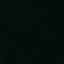 Satellite imagery of Pyssylouhu, FI
