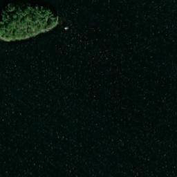 Satellite imagery of Tuomarinluoto, FI