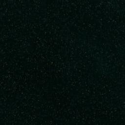 Satellite imagery of Tuomarinluoto, FI