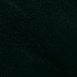Satellite imagery of Tuomarinluoto, FI