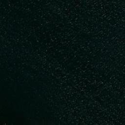 Satellite imagery of Muikkukivet, FI