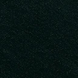 Satellite imagery of Muikkukivet, FI