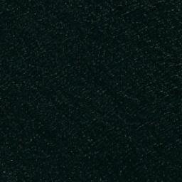 Satellite imagery of Rakokivenniemi, FI