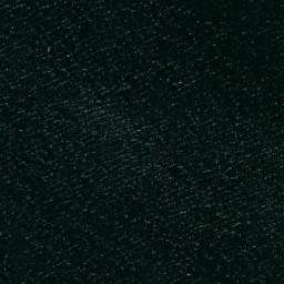 Satellite imagery of Niininiemi, FI