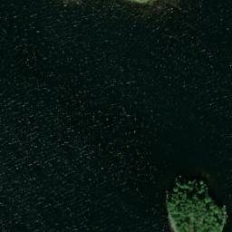 Satellite imagery of Niininiemi, FI