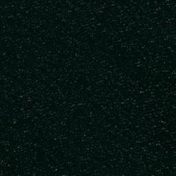 Satellite imagery of Niininiemi, FI