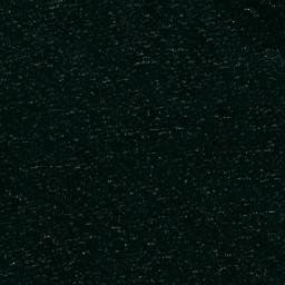 Satellite imagery of Ruumisniemi, FI
