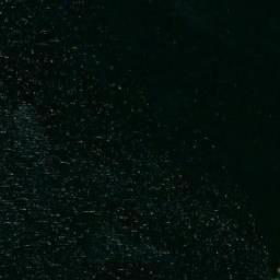 Satellite imagery of Halkoniemi, FI