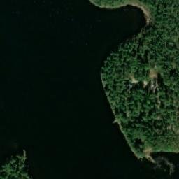 Satellite imagery of Halkoniemi, FI