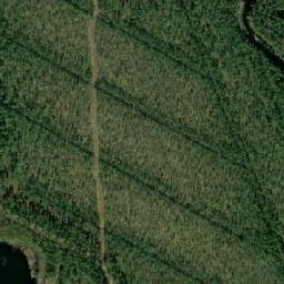 Satellite imagery of Halkoniemi, FI