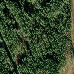 Satellite imagery of Laiskankivi, FI