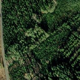Satellite imagery of Laiskankivi, FI