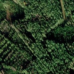 Satellite imagery of Laiskankivi, FI