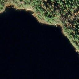 Satellite imagery of Karhuniemi, FI