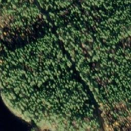 Satellite imagery of Hangonniemi, FI