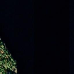 Satellite imagery of Hangonniemi, FI