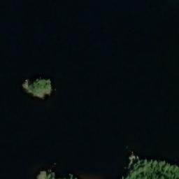 Satellite imagery of Naurisharju, FI