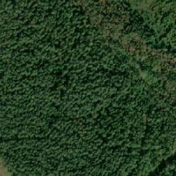 Satellite imagery of Naurisharju, FI