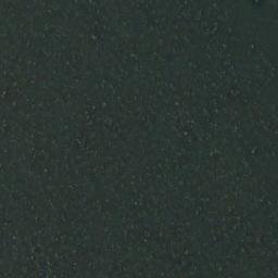 Satellite imagery of Läävyniemi, FI