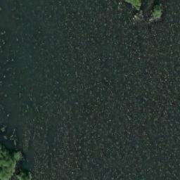 Satellite imagery of Iso Kiviniemi, FI
