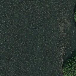 Satellite imagery of Muukkosenniemi, FI