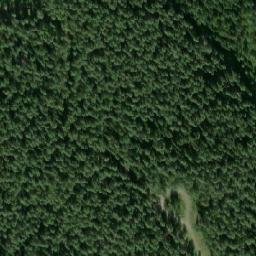Satellite imagery of Muukkosenniemi, FI