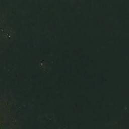 Satellite imagery of Paaliniemi, FI