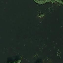 Satellite imagery of Paaliniemi, FI