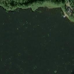 Satellite imagery of Paaliniemi, FI