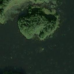 Satellite imagery of Leväniemi, FI