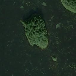 Satellite imagery of Leväniemi, FI