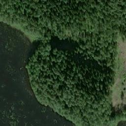 Satellite imagery of Leväniemi, FI