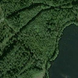 Satellite imagery of Kierinniemi, FI