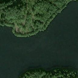 Satellite imagery of Kierinniemi, FI